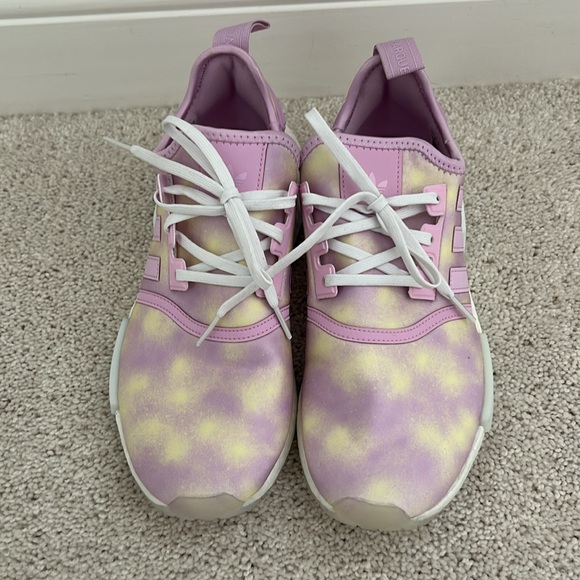 Adidas NMD - Picture 2 of 4